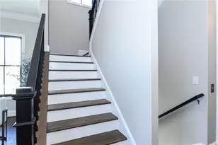 2917 Hayden Pk Ln, Greensboro, NC 27410 - Photo 33