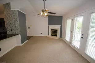 3701 Cotswold Terrace, Greensboro, NC 27410 - Photo 7
