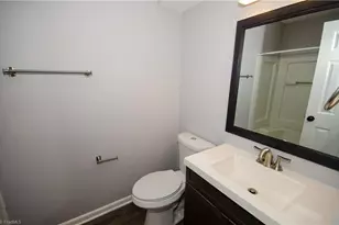 3701 Cotswold Terrace, Greensboro, NC 27410 - Photo 21