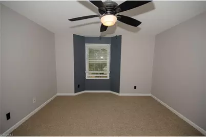 3701 #1H Cotswold Terrace, Greensboro, NC 27410 - Photo 19