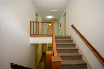 3701 #1H Cotswold Terrace, Greensboro, NC 27410 - Photo 23