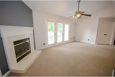 3701 #1H Cotswold Terrace, Greensboro, NC 27410 - Photo 3