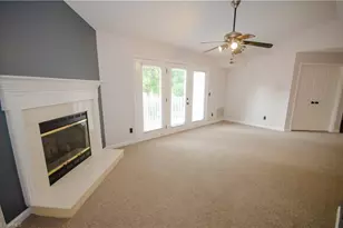 3701 Cotswold Terrace, Greensboro, NC 27410 - Photo 3