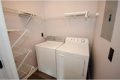 3701 #1H Cotswold Terrace, Greensboro, NC 27410 - Photo 13