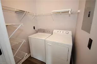 3701 Cotswold Terrace, Greensboro, NC 27410 - Photo 13