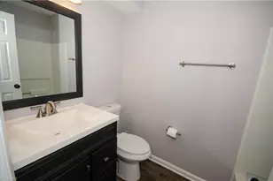 3701 Cotswold Terrace, Greensboro, NC 27410 - Photo 17