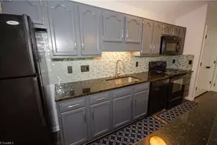 3701 Cotswold Terrace, Greensboro, NC 27410 - Photo 9