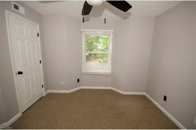 3701 #1H Cotswold Terrace, Greensboro, NC 27410 - Photo 15