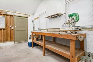 635 Oak Summit Rd, Winston-Salem, NC 27105 - Photo 43