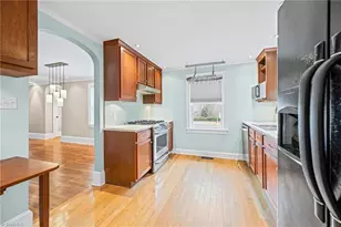 635 Oak Summit Rd, Winston-Salem, NC 27105 - Photo 15