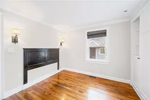 635 Oak Summit Rd, Winston-Salem, NC 27105 - Photo 19