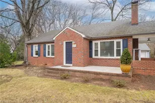 635 Oak Summit Rd, Winston-Salem, NC 27105 - Photo 31