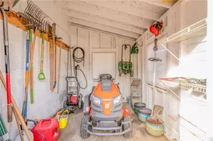 635 Oak Summit Rd, Winston-Salem, NC 27105 - Photo 45