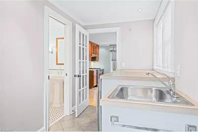 635 Oak Summit Road, Winston-Salem, NC 27105 - Photo 29