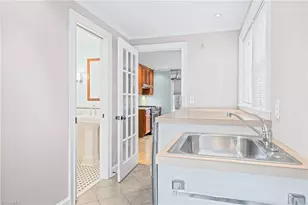 635 Oak Summit Rd, Winston-Salem, NC 27105 - Photo 29