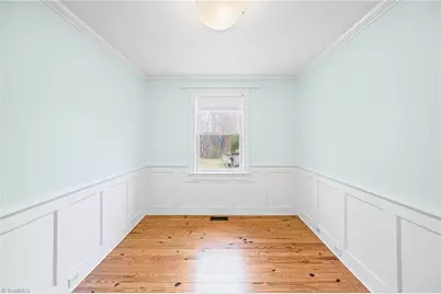 635 Oak Summit Road, Winston-Salem, NC 27105 - Photo 25