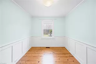 635 Oak Summit Rd, Winston-Salem, NC 27105 - Photo 25