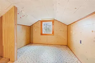 635 Oak Summit Rd, Winston-Salem, NC 27105 - Photo 33