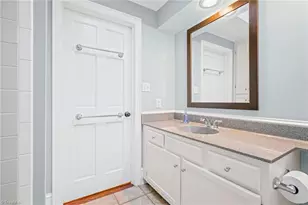 635 Oak Summit Rd, Winston-Salem, NC 27105 - Photo 23