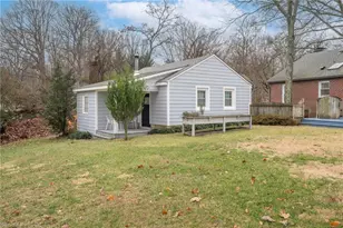 635 Oak Summit Rd, Winston-Salem, NC 27105 - Photo 39