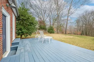 635 Oak Summit Rd, Winston-Salem, NC 27105 - Photo 37