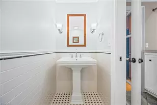 635 Oak Summit Rd, Winston-Salem, NC 27105 - Photo 27