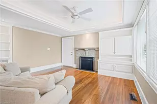 635 Oak Summit Rd, Winston-Salem, NC 27105 - Photo 13