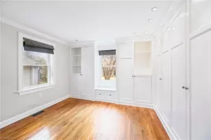 635 Oak Summit Rd, Winston-Salem, NC 27105 - Photo 21