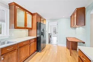 635 Oak Summit Rd, Winston-Salem, NC 27105 - Photo 17