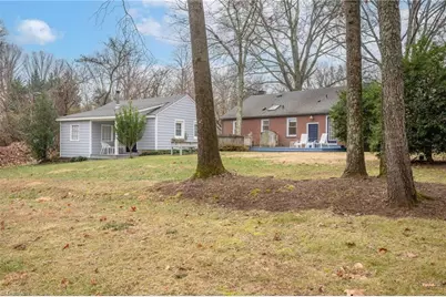 635 Oak Summit Road, Winston-Salem, NC 27105 - Photo 41