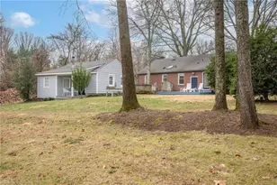 635 Oak Summit Rd, Winston-Salem, NC 27105 - Photo 41