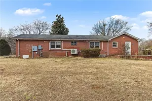 123 Ward Rd, Greensboro, NC 27405 - Photo 3