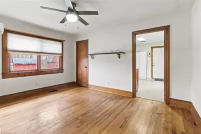 123 Ward Road, Greensboro, NC 27405 - Photo 13