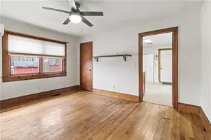 123 Ward Rd, Greensboro, NC 27405 - Photo 13