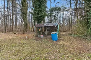 123 Ward Rd, Greensboro, NC 27405 - Photo 23