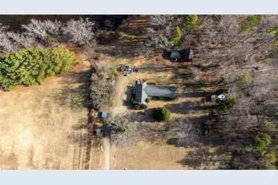 123 Ward Road, Greensboro, NC 27405 - Photo 37