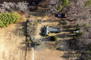 123 Ward Rd, Greensboro, NC 27405 - Photo 37