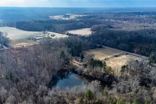 123 Ward Rd, Greensboro, NC 27405 - Photo 39