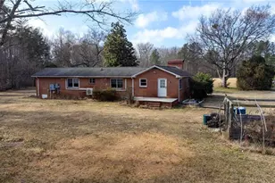 123 Ward Rd, Greensboro, NC 27405 - Photo 21