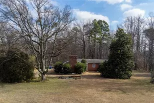 123 Ward Rd, Greensboro, NC 27405 - Photo 41