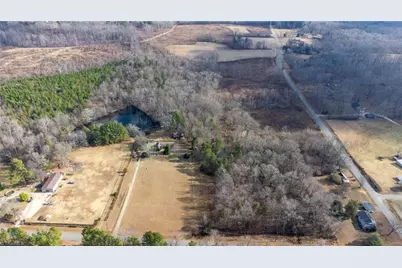 123 Ward Road, Greensboro, NC 27405 - Photo 31