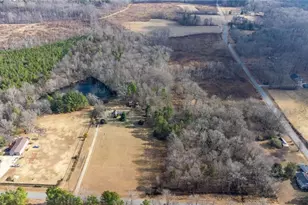 123 Ward Rd, Greensboro, NC 27405 - Photo 31