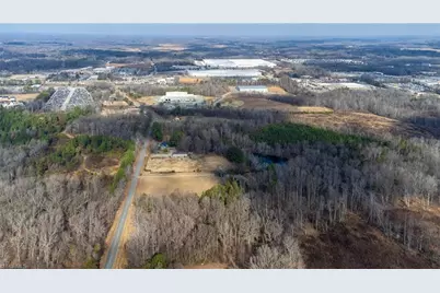 123 Ward Road, Greensboro, NC 27405 - Photo 33