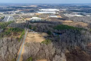 123 Ward Rd, Greensboro, NC 27405 - Photo 33