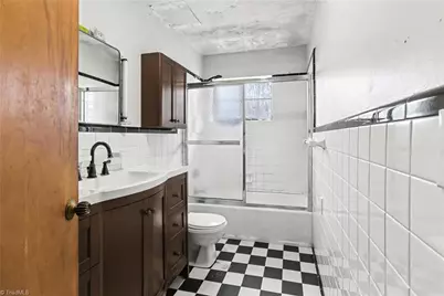 123 Ward Road, Greensboro, NC 27405 - Photo 11