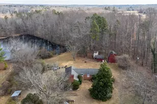 123 Ward Rd, Greensboro, NC 27405 - Photo 29