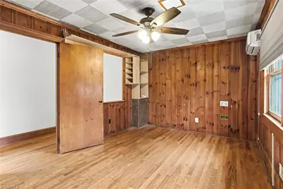 123 Ward Road, Greensboro, NC 27405 - Photo 9