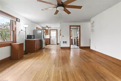 123 Ward Road, Greensboro, NC 27405 - Photo 19