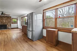 123 Ward Rd, Greensboro, NC 27405 - Photo 5