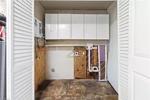 123 Ward Rd, Greensboro, NC 27405 - Photo 17